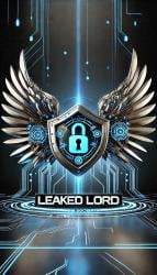 Leakedlord's Avatar'