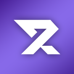 Rank's Avatar'
