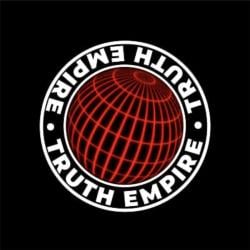 TruthEmpire's Avatar'