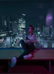 Yxtsuu's Avatar'