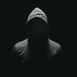niceretrouble's Avatar'
