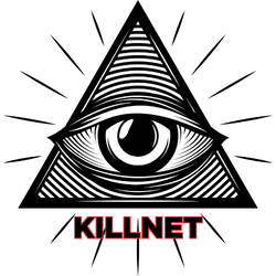 clongame's Avatar'