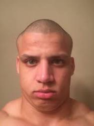 jacob8's Avatar'