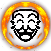 ch33z's Avatar'