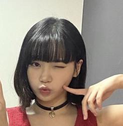 ChaewonStan's Avatar'