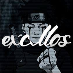 excellos's Avatar'