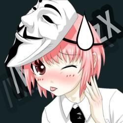 selfmade's Avatar'