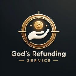 Godcashback