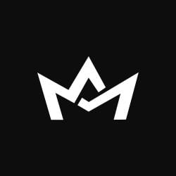 cpt's Avatar'