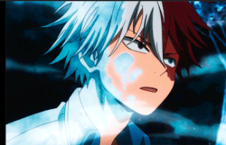 Shotoo