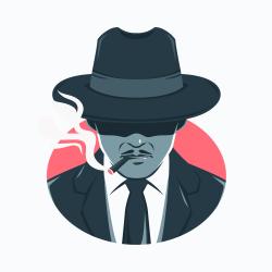 MrEuRO85's Avatar'