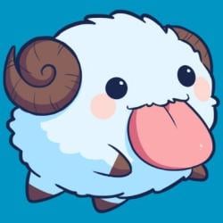 shlep's Avatar'