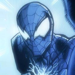 responseexDD's Avatar'