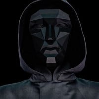 OneManArmy19's Avatar'