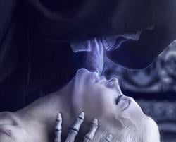 Alexandriae's Avatar'