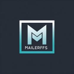 MailerFFS's Avatar'