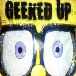 TERRIBLEFATE's Avatar'