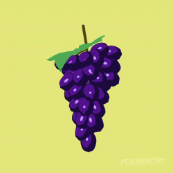 GIVEDEBT's Avatar'