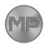 MasterJTB's Avatar'