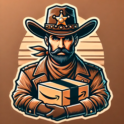 SHERIFFamzn