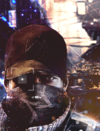 DeZ3RB1's Avatar'