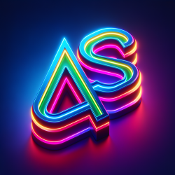 ambi5
