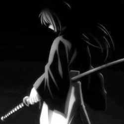 kss6's Avatar'