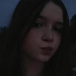Kumi's Avatar'