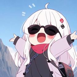 Kraiyddeprinz's Avatar'