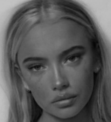 ayasova's Avatar'