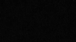 overwatchfree's Avatar'