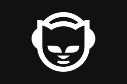 Napster3301's Avatar'