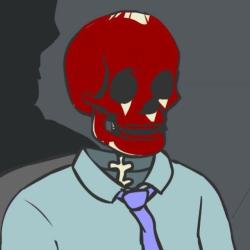 gggisnothere's Avatar'