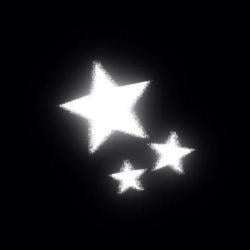 Shibushi's Avatar'