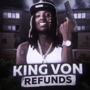 KingVonRefs