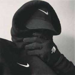 saIazar's Avatar'