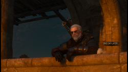 DAKU26363737's Avatar'