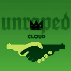 UnrapedFigs's Avatar'