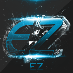 Equitaz's Avatar'