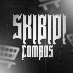SkibidiiCloud's Avatar'