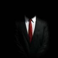 enihpes0j's Avatar'