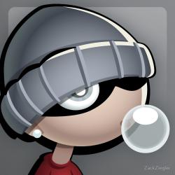 ewwthatsmell's Avatar'