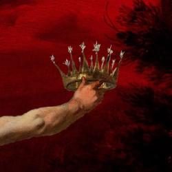 Crystaceans's Avatar'