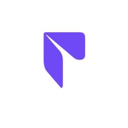 FormerSealer's Avatar'