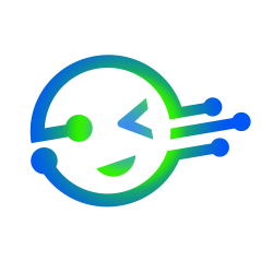 smileyymf