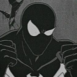 xvyy's Avatar'