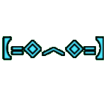 microbyte