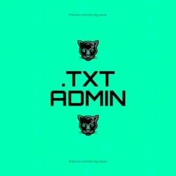 haShy99's Avatar'