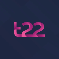 Happygnome24's Avatar'