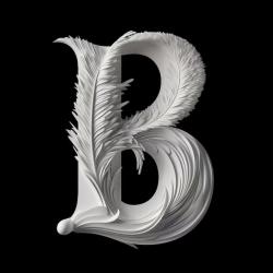 bulkdatas's Avatar'